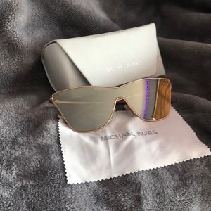 Michael Kors Shades